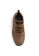 Borsa brown Cruiser 'Harris' (Steel Toe) 8E99BSH3596263GS_4