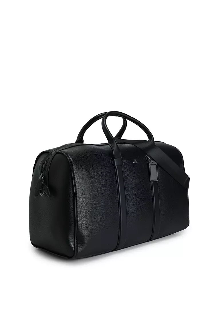 Ronquil Travel Bag