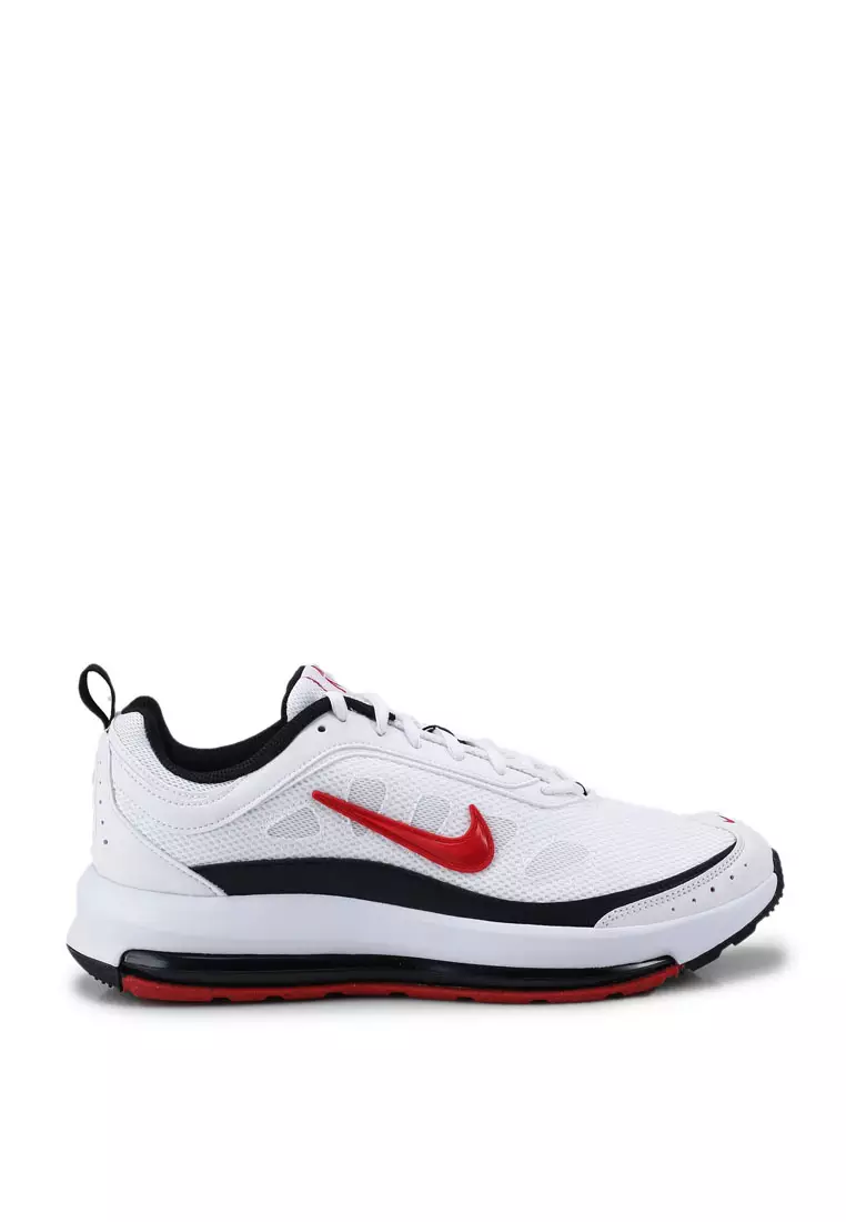 Nike air max harga indonesia best sale