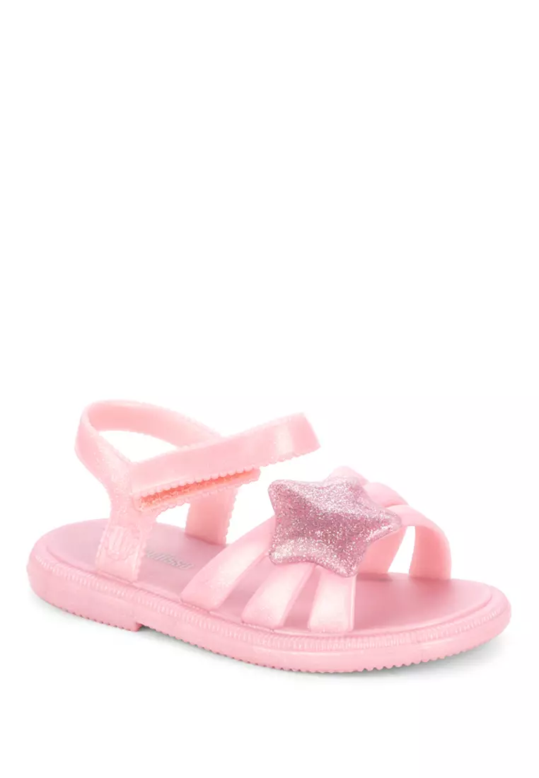 Hip Sky Bb Sandals