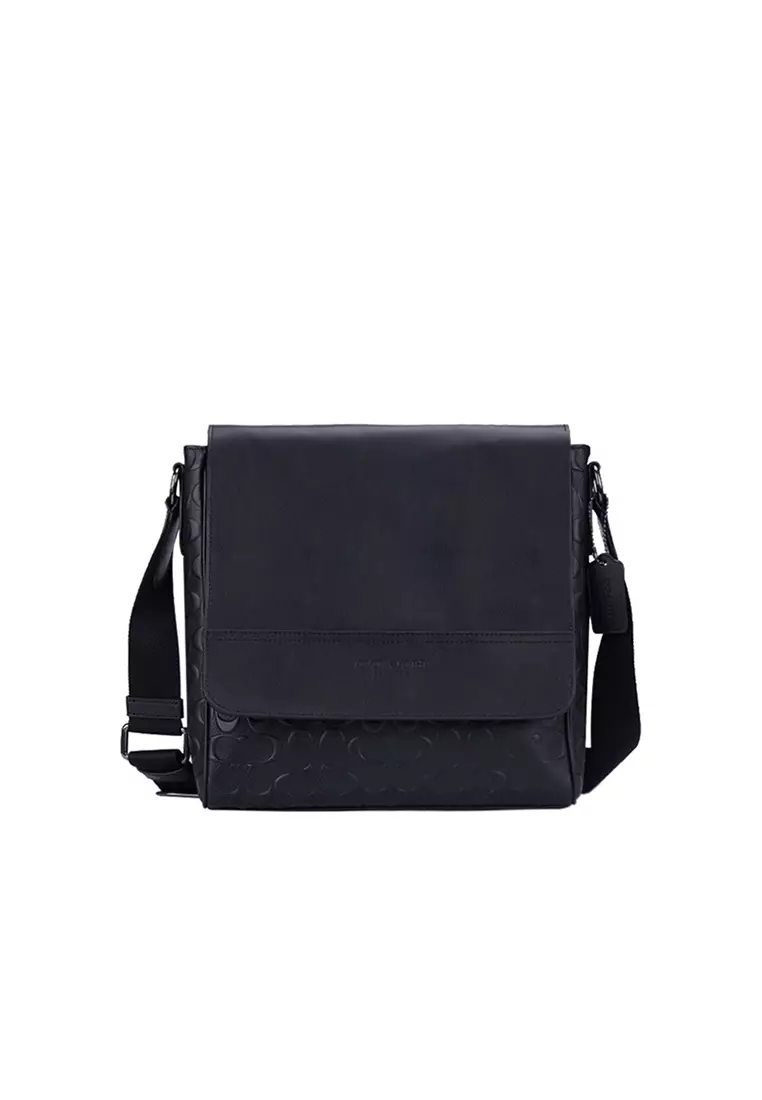 Medium size sale crossbody bag