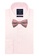 The Shirt Bar red Red Dobby Woven Bowtie WBT30.7 3FBE7ACBE8836DGS_2
