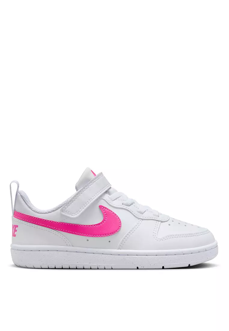 Low top nikes clearance