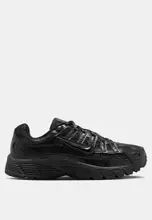 Black/Black