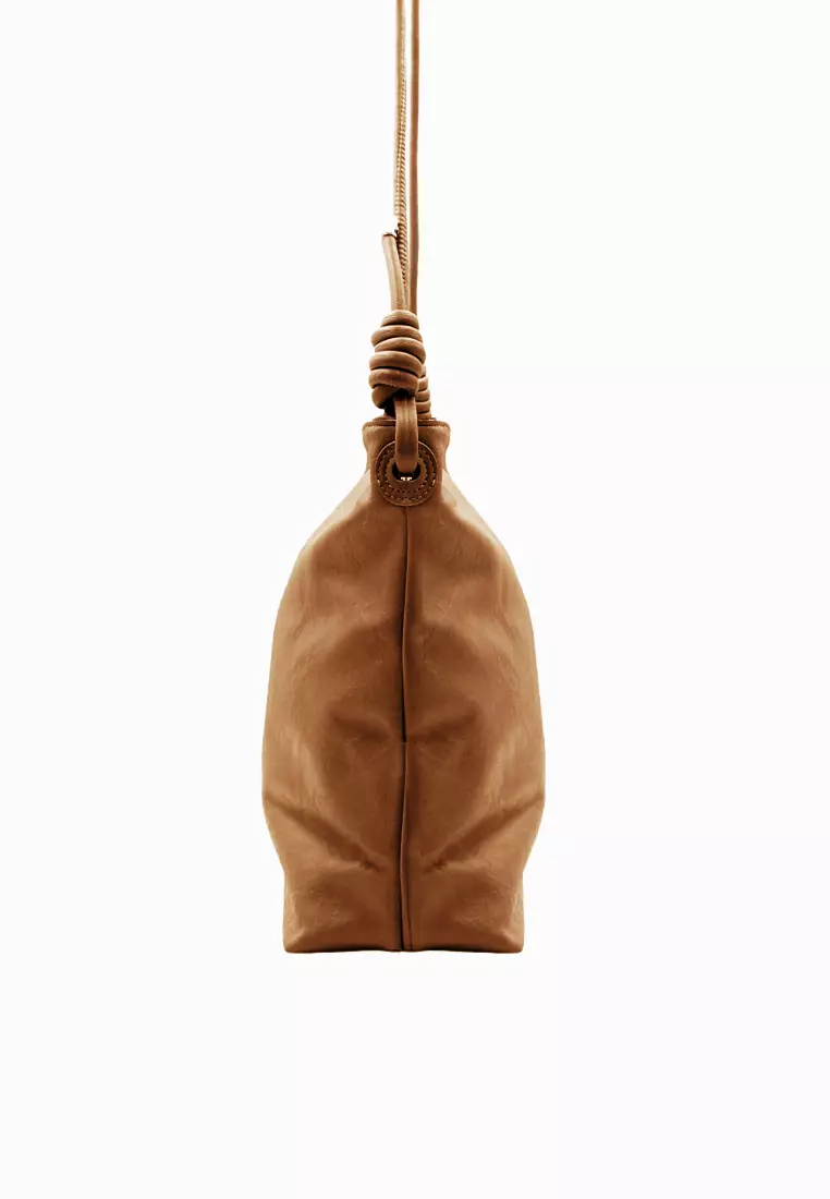 Dr Cardin Tote Women Bag BG-355