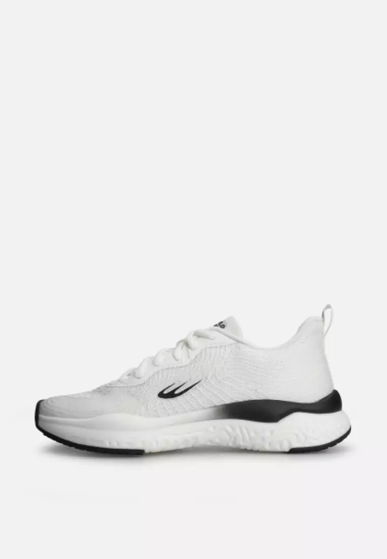 World balance freedom trainer sales