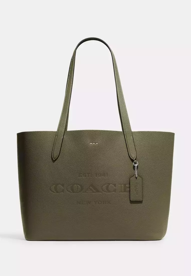 F31535 coach clearance