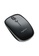 Logitech Logitech M557 Bluethooth Mouse For Windows & Mac-Dark Grey. E44DEES6E83316GS_2