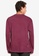 Old Navy purple Vintage Pocket Tee 8E162AAB5B59E8GS_1