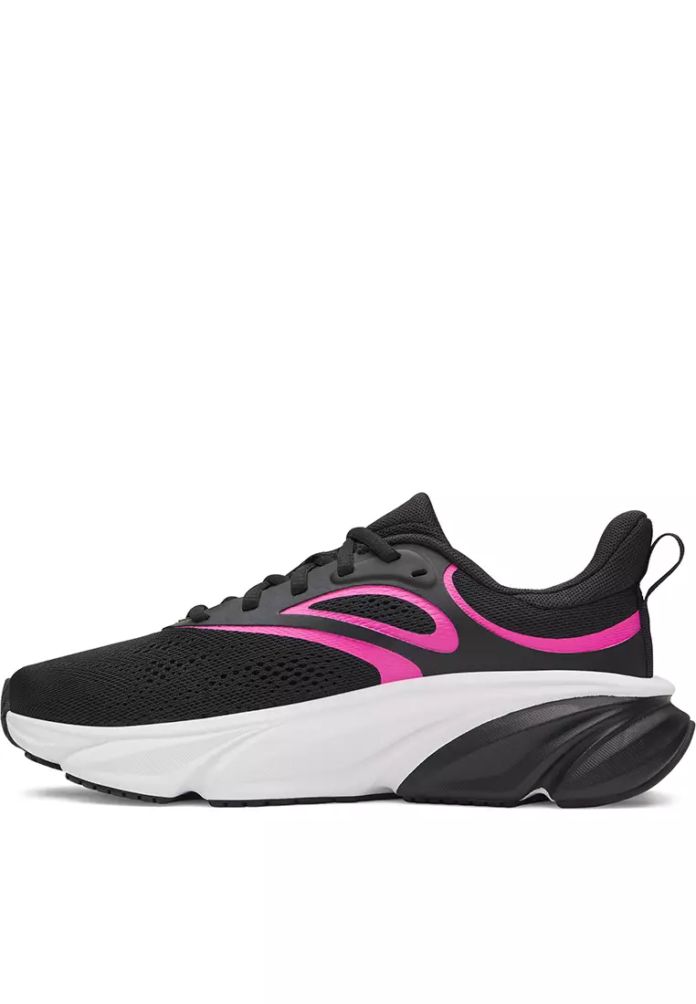 Rogue 6 Running Shoes