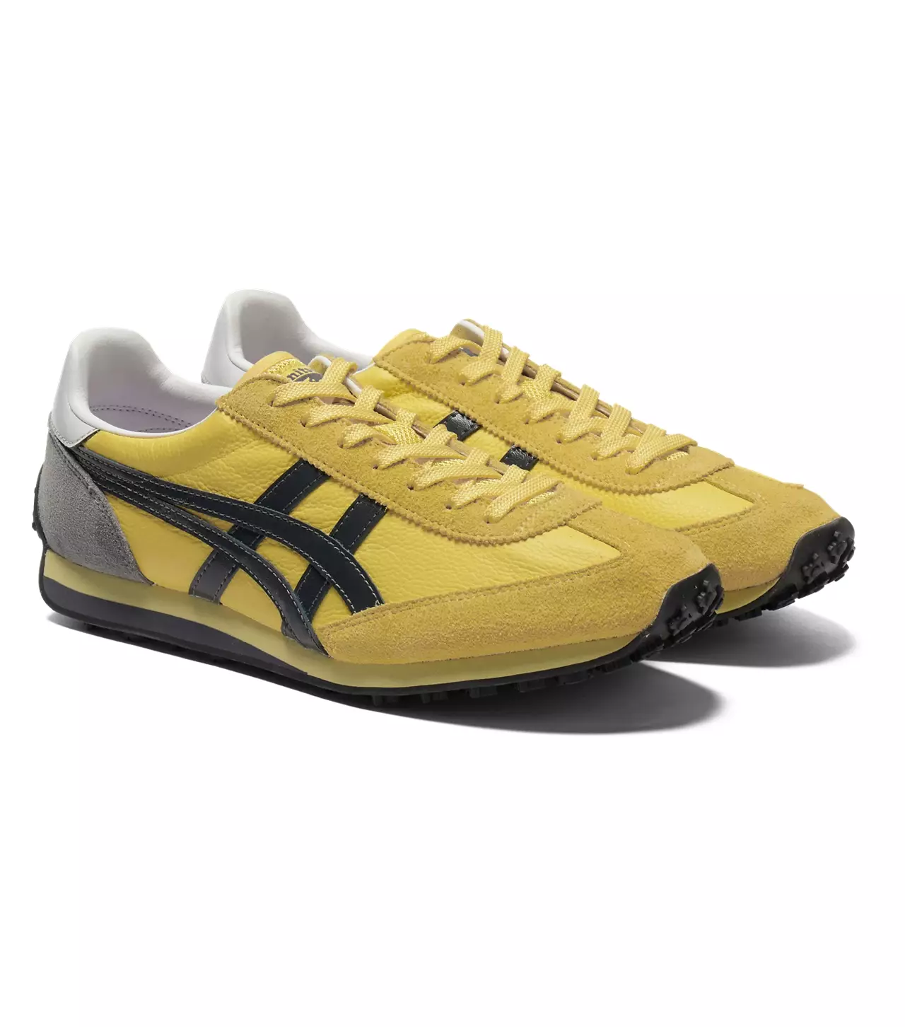 Jual Onitsuka Tiger EDR 78 Original 2025 ZALORA Indonesia ®