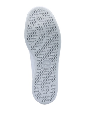zalora adidas stan smith