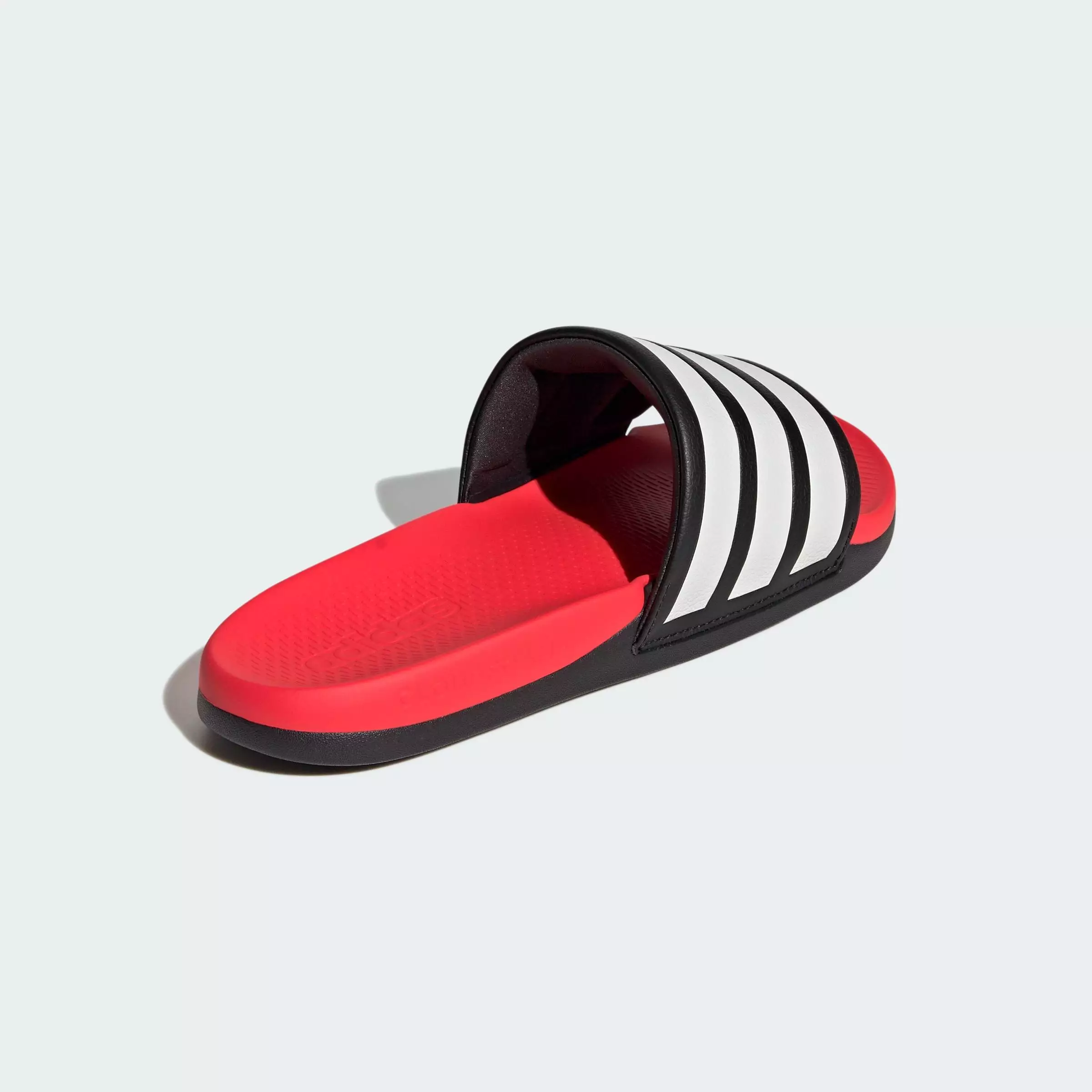 Adilette Comfort 2.0 Slides