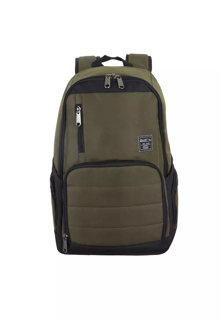 Zalora hawk bags best sale