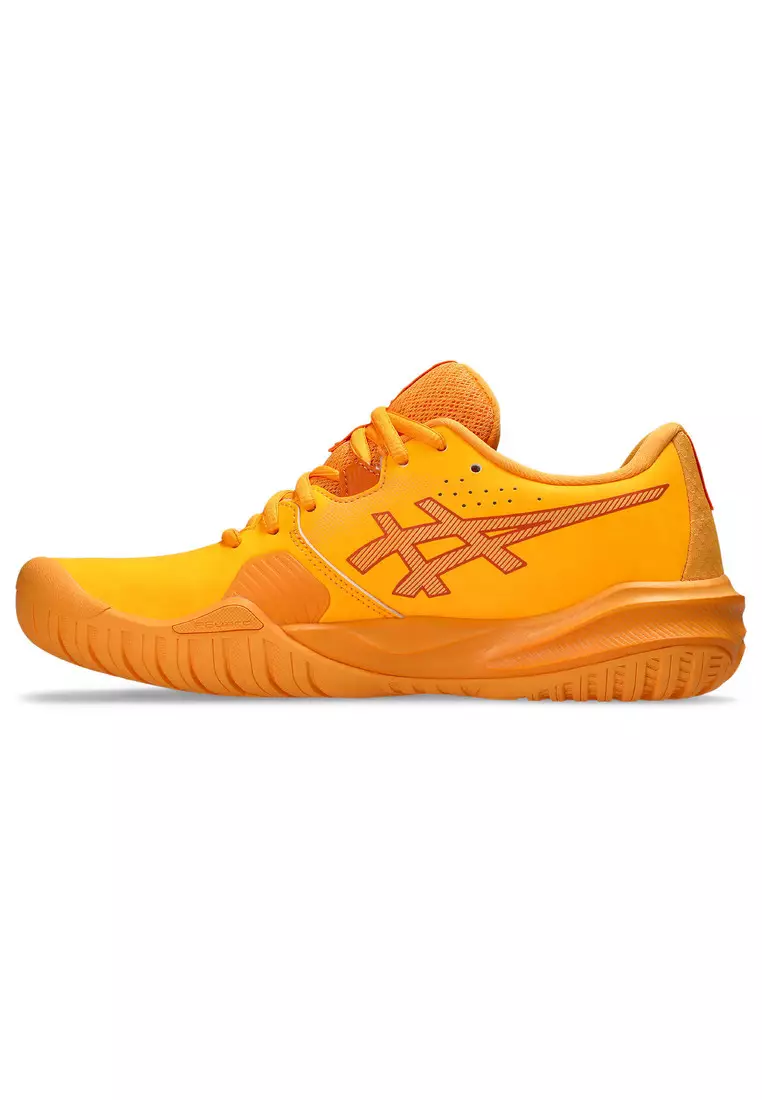 網上選購ASICS GEL-CHALLENGER 15 網球鞋1042A294-800 2026 系列