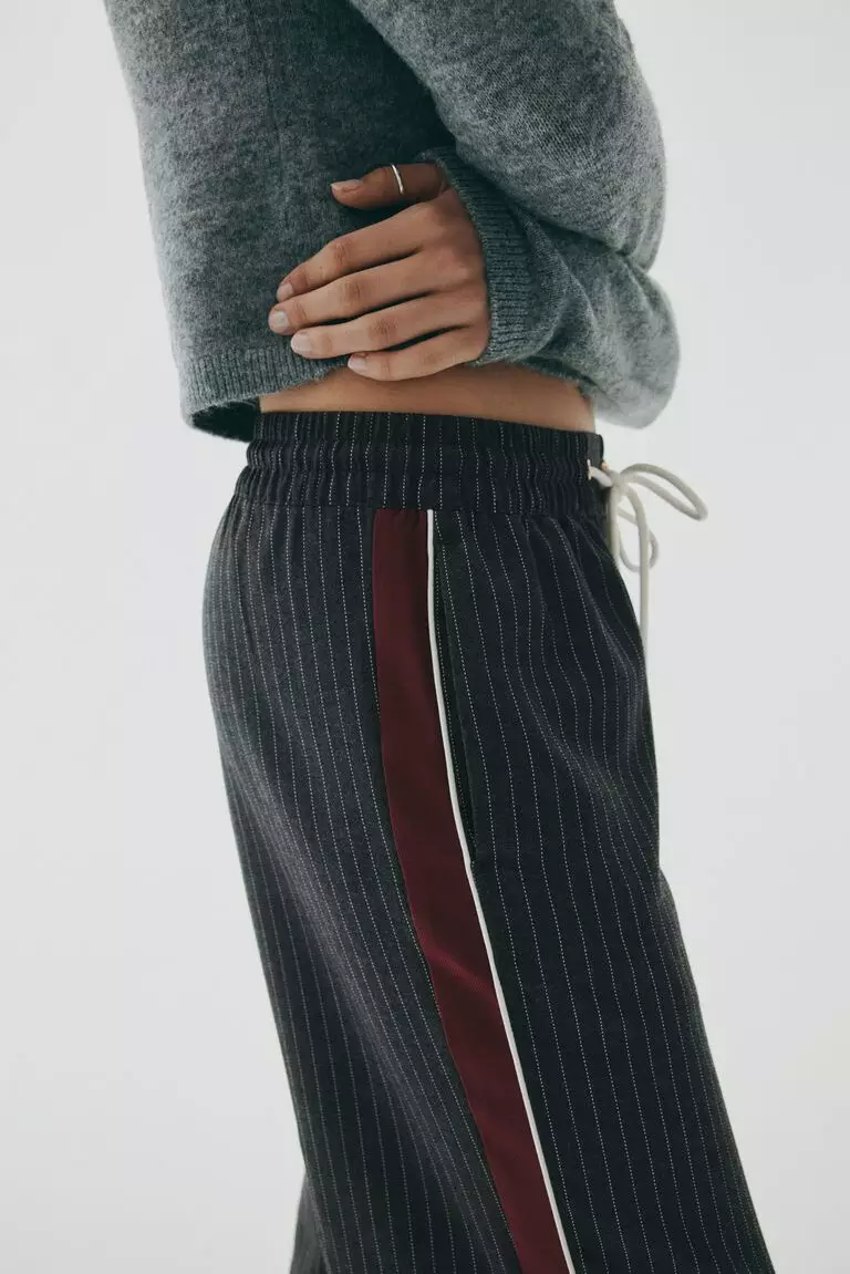 Trousers