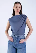 Indigo