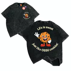 Black, Wash, Grey,White,Green