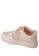MAYONETTE pink MAYONETTE Darcy Women's Sneakers - Sepatu Wanita - Pink F415ESH18E2630GS_3