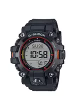 Buy G-Shock CASIO G-SHOCK MUDMAN GW-9500MRY-1A9 2026 Online | ZALORA