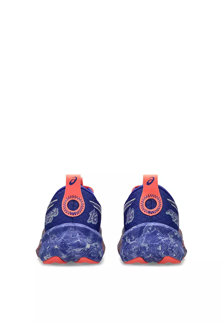 Asics Women Noosa Tri 16 Standard-1012B675.403