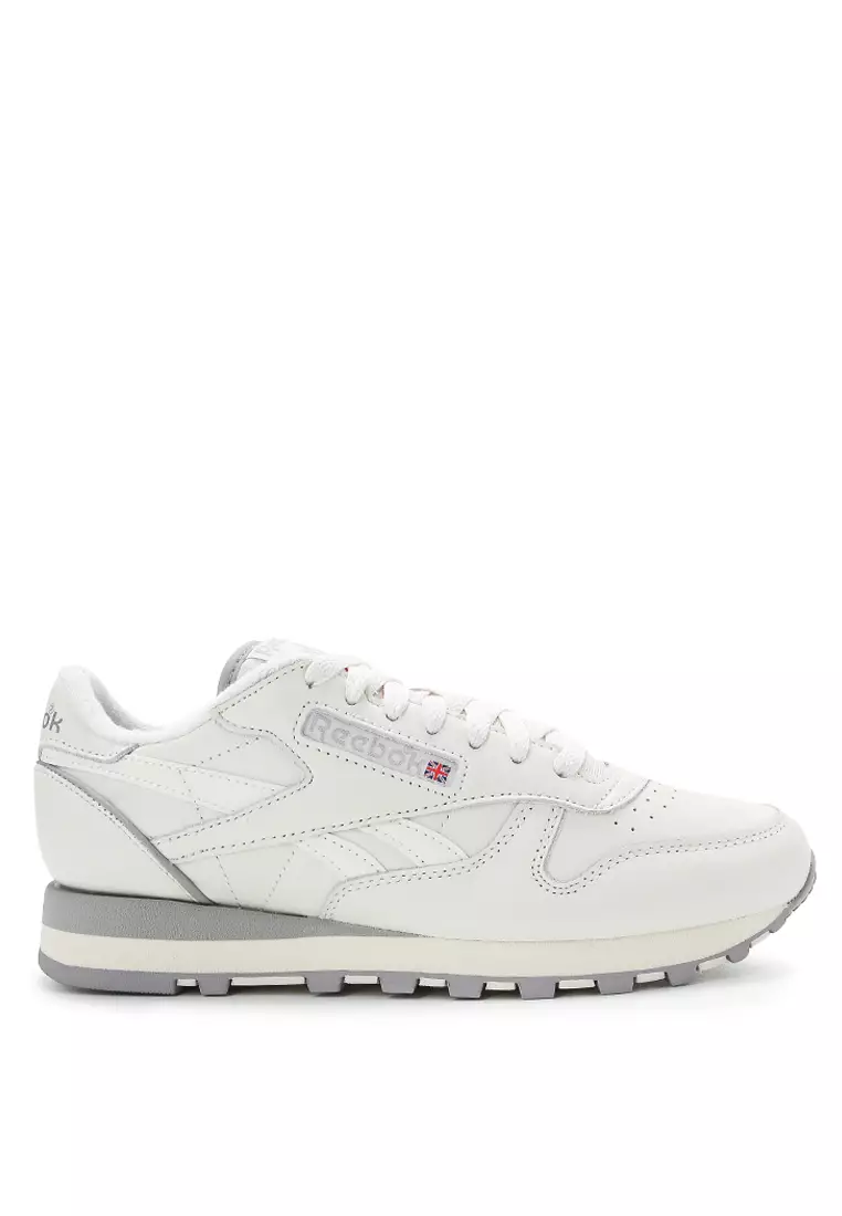 Classic Leather 1983 Vintage