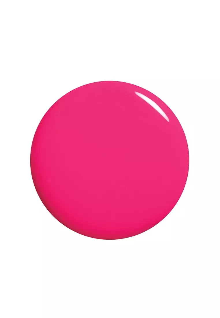 Nail Lacquer Color Beach Cruiser 18ml