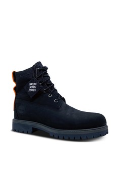 Jual Sepatu Timberland Pria Original Zalora Indonesia