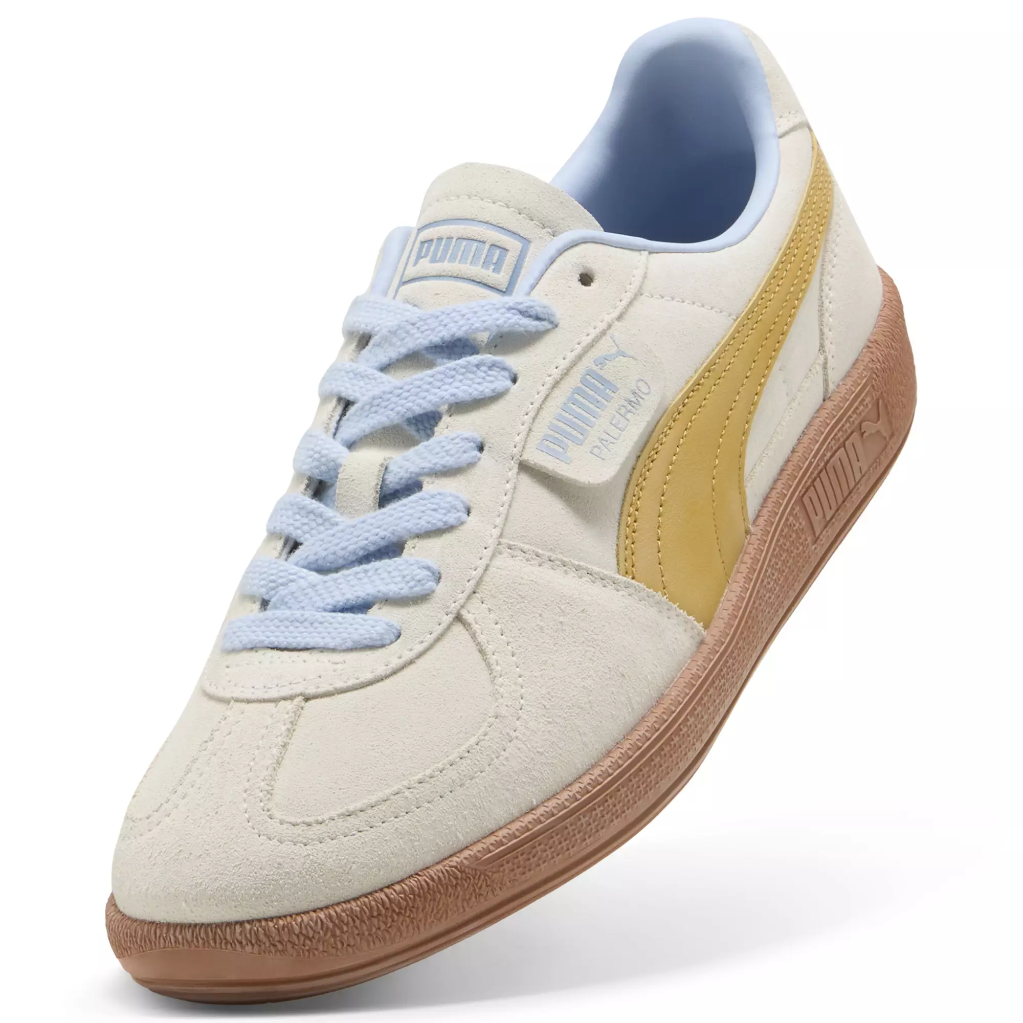 PUMA Palermo Sneakers Unisex