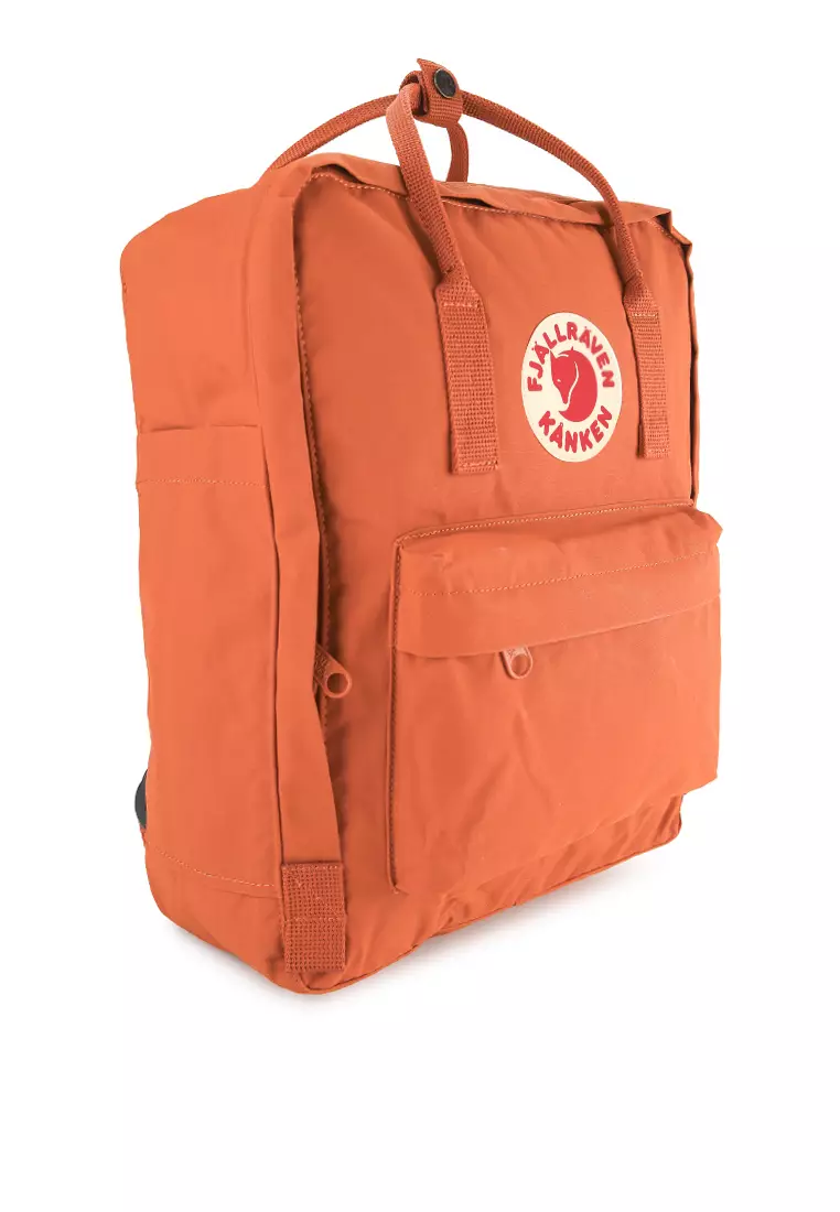 Kanken Backpack