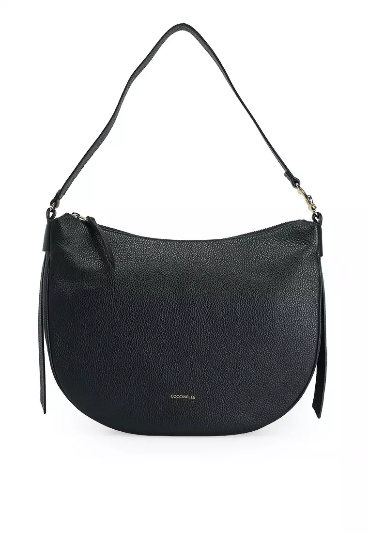 C-Easy Medium Shoulder Bag