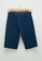 LC WAIKIKI blue Standard Fit Bermuda Shorts 27C68AA4BAEDD4GS_6