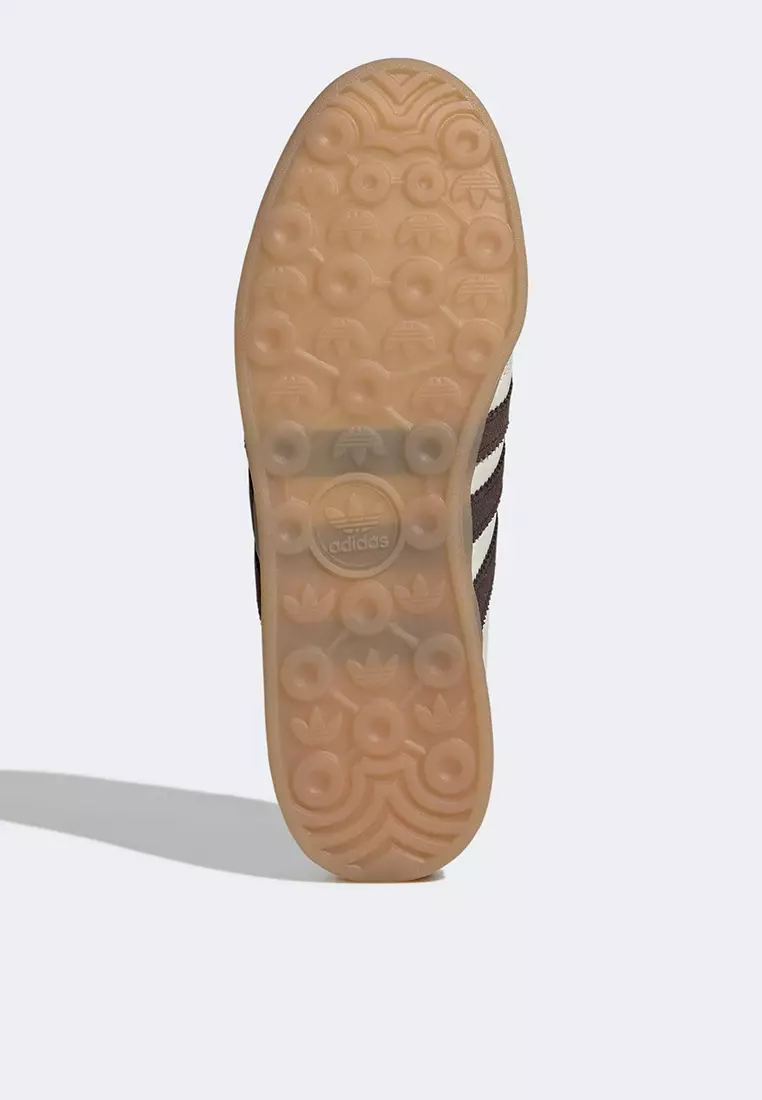 Gazelle Lo Pro Shoes