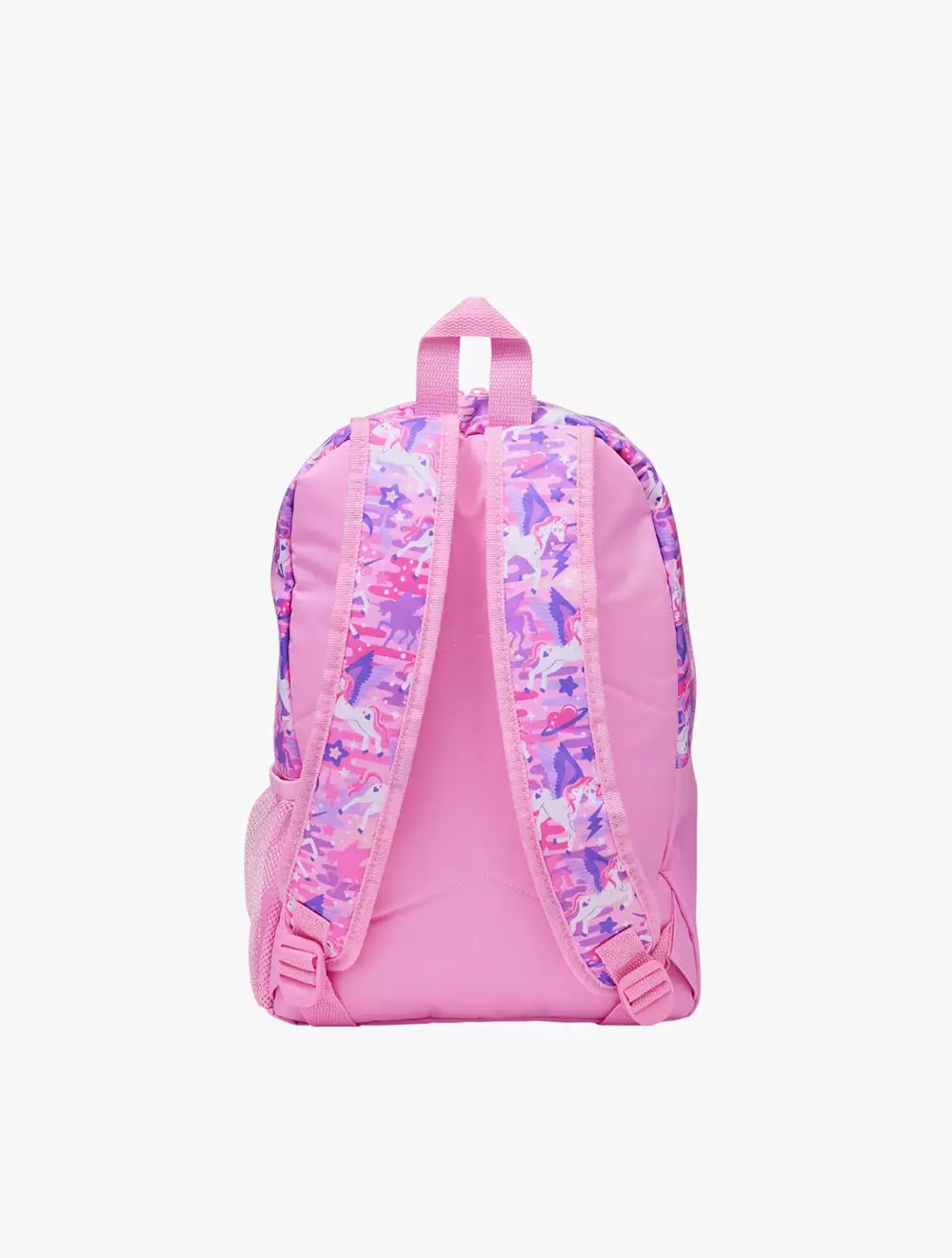 Smiggle Giggle 10 - 4 Piece Bundle - IGL456838PNK