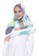 Wandakiah.id n/a Wandakiah, Voal Scarf Hijab - WDK9.23 3DADDAADE67312GS_4