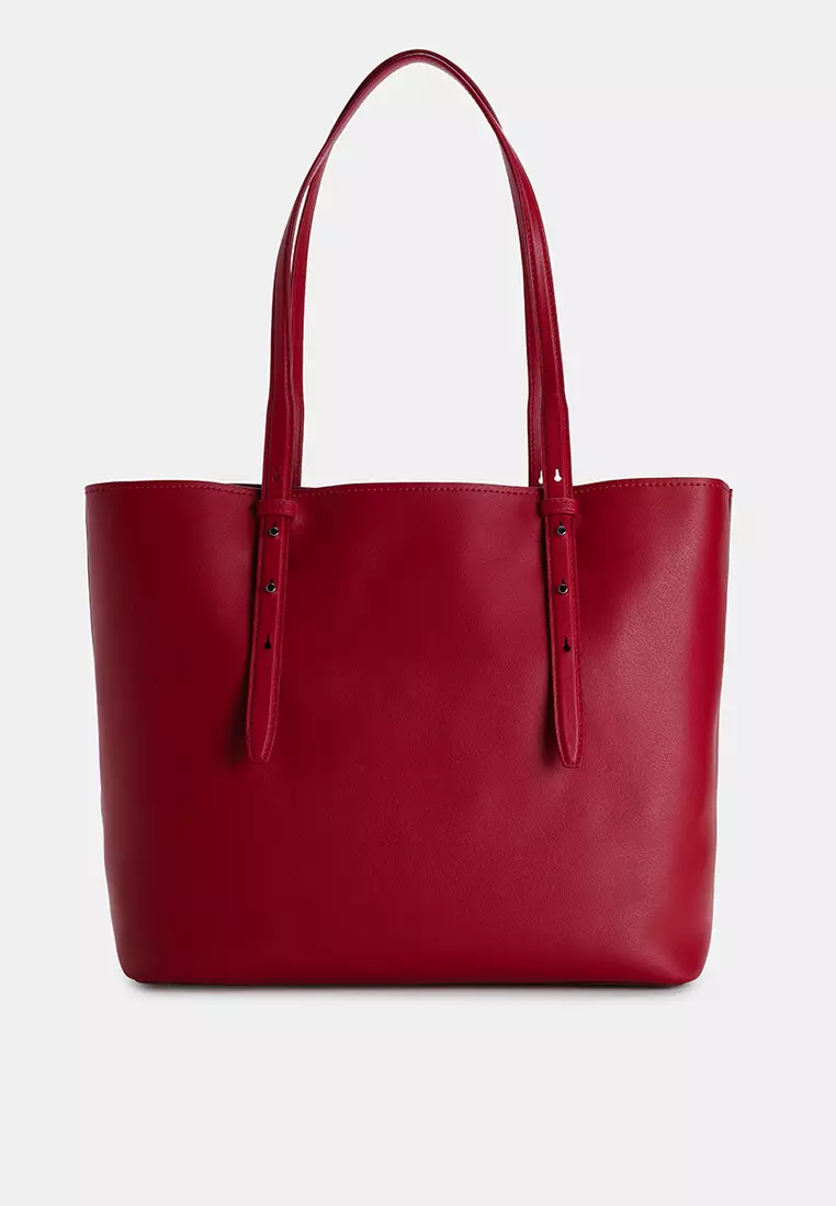 Do It All Tote Bag