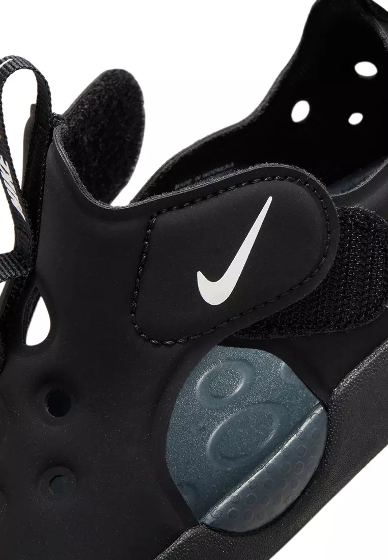 Sunray Protect 4 Sandals