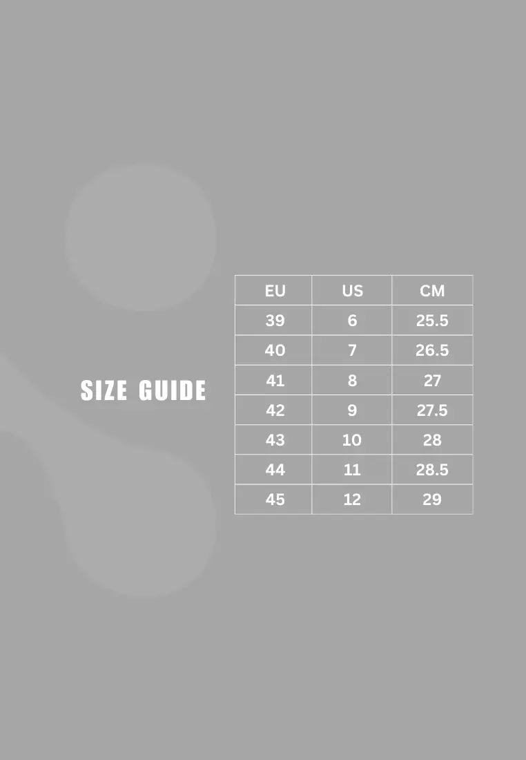 Fiorano - Driving Shoes / Loafers for Men