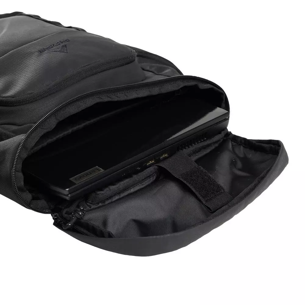Eiger X-Reveal 18L Bs Laptop Backpack