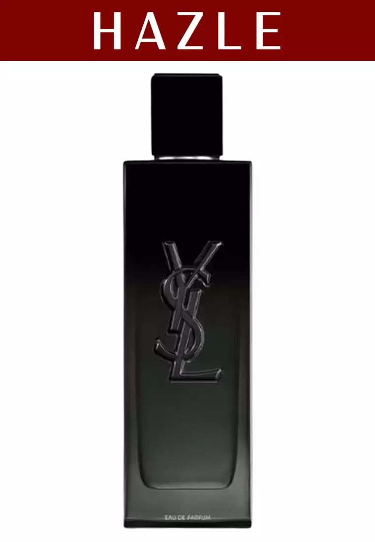 Myself Man EDP 100 ml