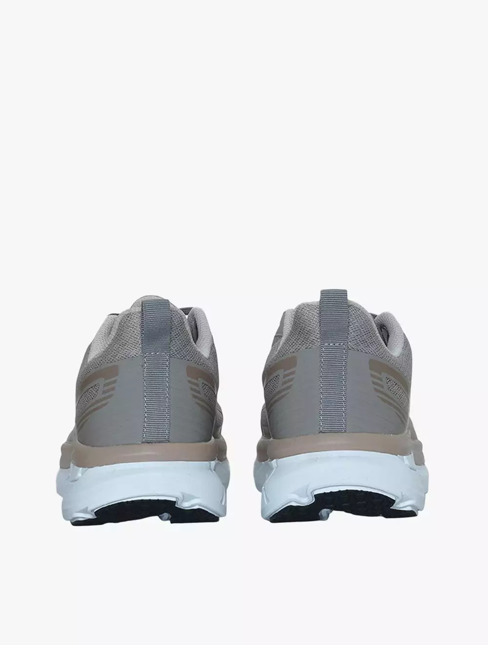 Payless Astec Mens Luz Running - Grey_09