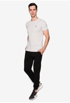 網上選購abercrombie Fitch Zalora香港