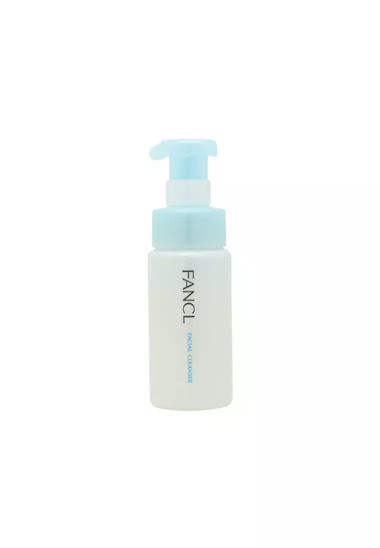 Fancl 泡沫潔面乳 (150毫升) 150ml