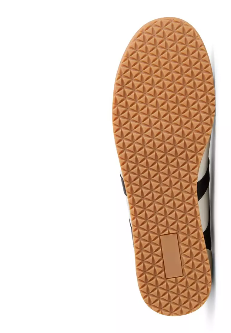 Messick Jogger Sneakers