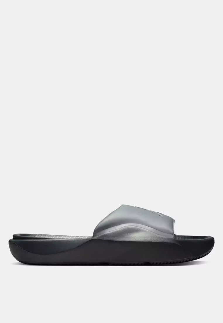 Franchise Slides