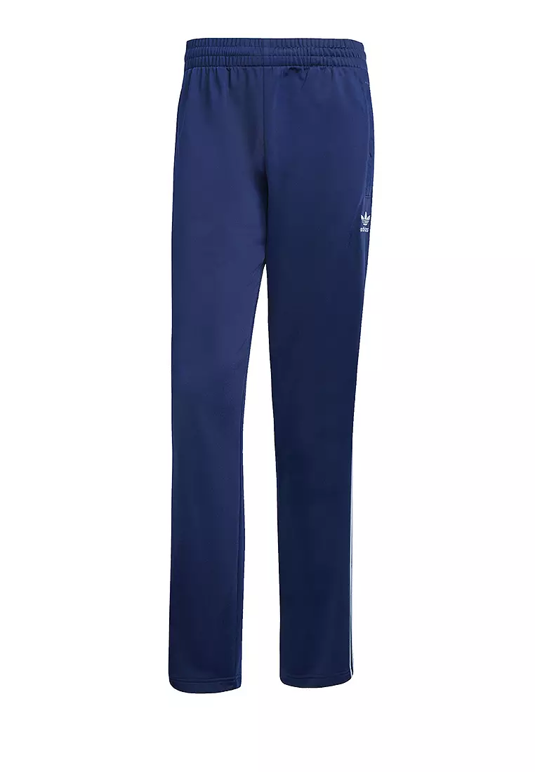 Adicolor Classics Firebird Track Pants