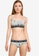 Calvin Klein multi Bikini Cut Panties - CK Underwear 757DEUSB3E9590GS_4