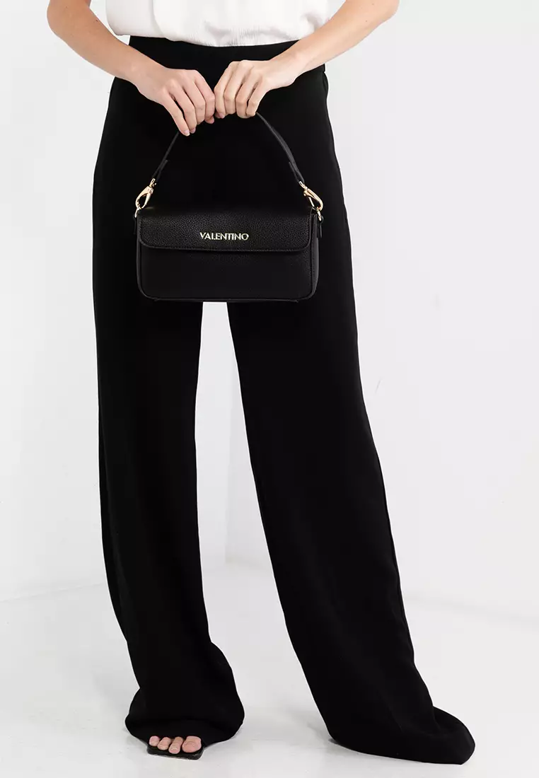 Buy Mario Valentino Alexia Shoulder Bag 2023 Online