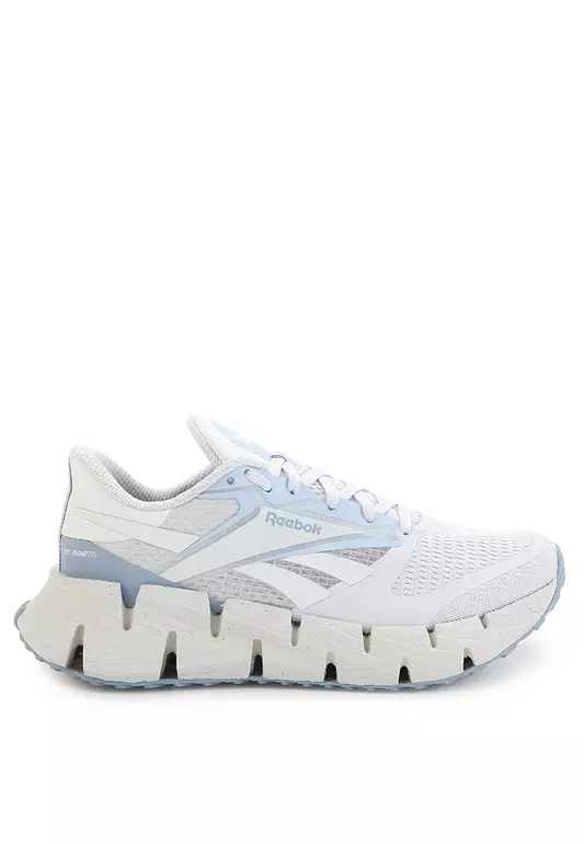 Floatzig 1 Shoes