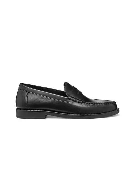 Men's U Recanati D - Smo.Lea Shoes